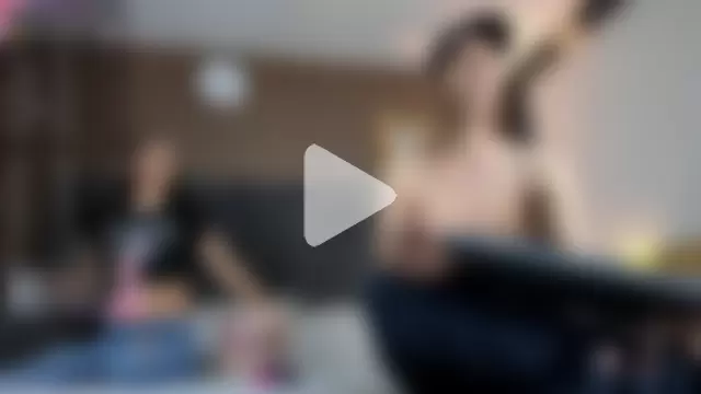 DerryAndIzzy photo 23