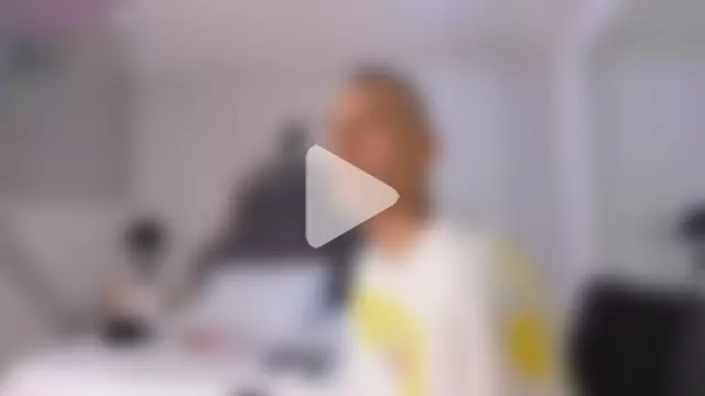 DerryAndIzzy photo 21