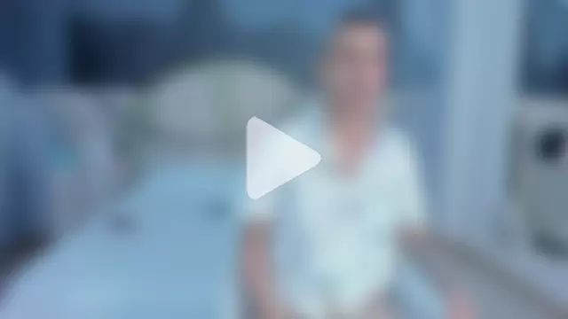 DerryAndIzzy photo 20