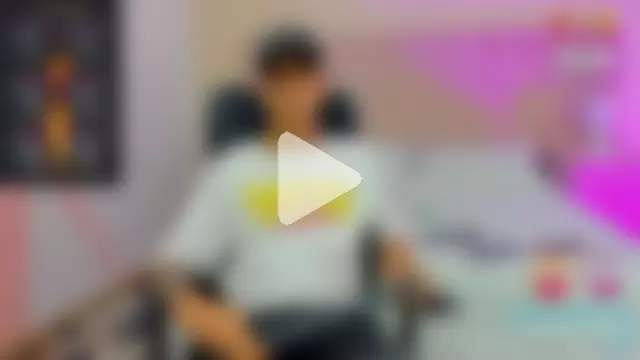 DerryAndIzzy photo 18