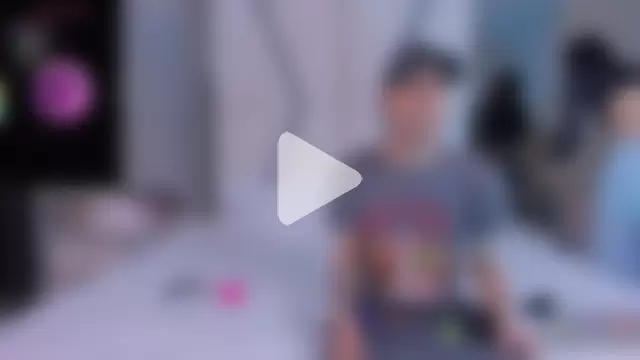 DerryAndIzzy photo 17