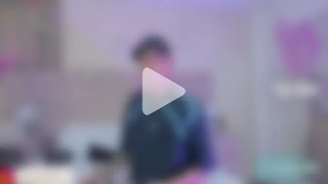 DerryAndIzzy photo 16