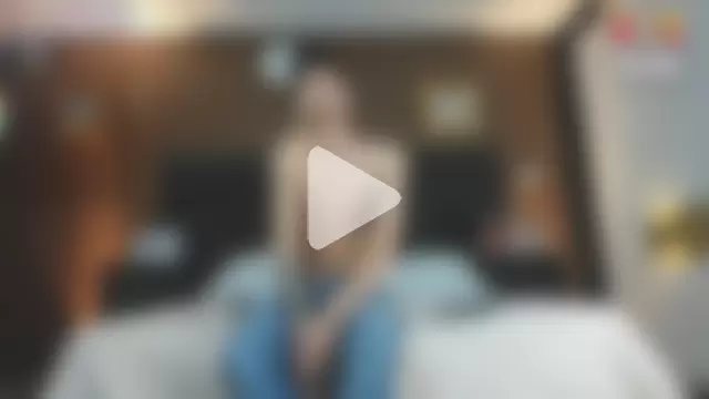 DerryAndIzzy photo 15