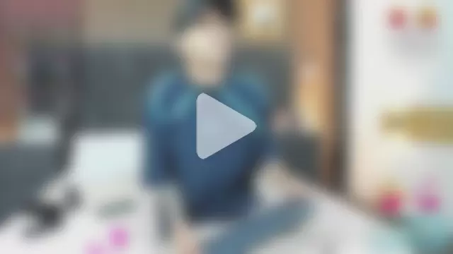 DerryAndIzzy photo 14