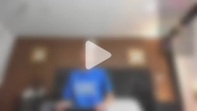 DerryAndIzzy photo 12