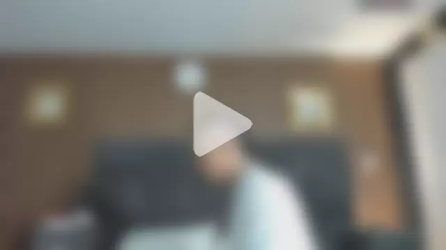 DerryAndIzzy photo 11