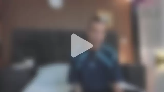 DerryAndIzzy photo 10