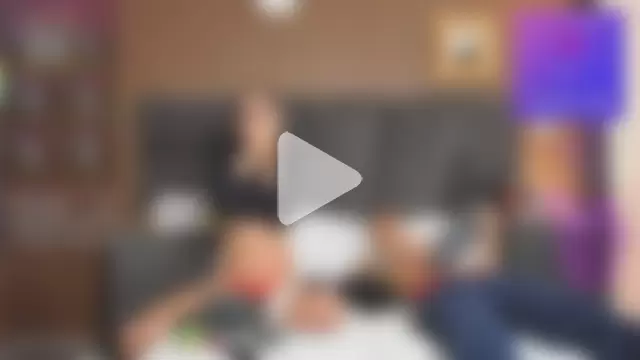 DerryAndIzzy photo 9