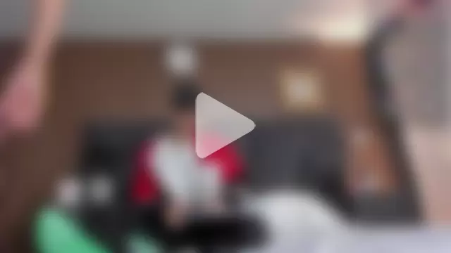 DerryAndIzzy photo 7