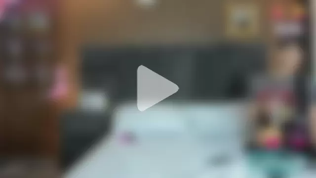 DerryAndIzzy photo 4