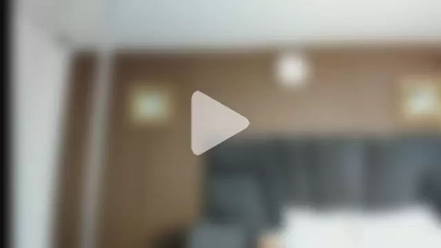 DerryAndIzzy photo 13