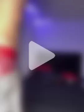 DerryAndIzzy photo 9