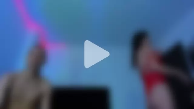 DerryAndIzzy photo 3