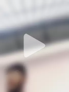 DesiAnita3693 photo 3