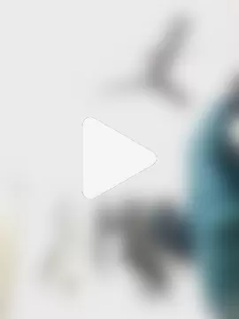 DesiAnita3693 photo 2