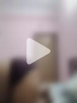 DesiSeductress photo 25