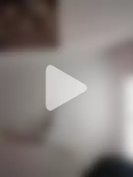 DesiSeductress photo 10