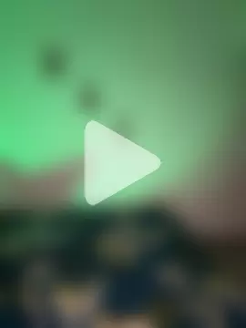 DesiSexyMonika photo 15
