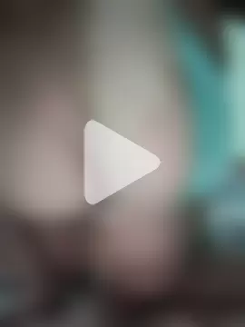 Desi_Bhabi_01 photo 17