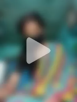 Desi_Couple_P photo 28