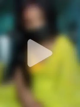 Desi_Couple_P photo 24