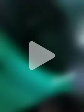 Desi_Couple_P photo 20