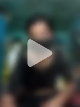 Desi_Couple_P photo 14