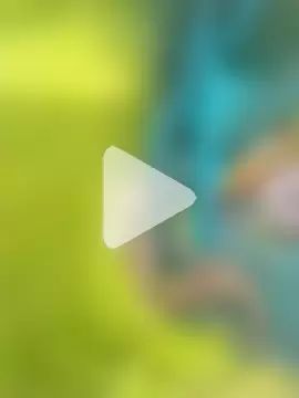 Desi_Couple_P photo 10