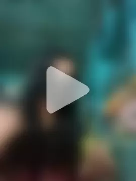 Desi_Couple_P photo 8