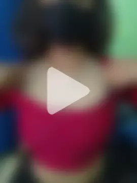 Desi_Diva_Soniya photo 19