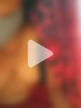 Desi_Lilly01 photo 2