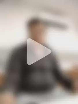 Desi_Lodo_Gujju_Boy photo 26