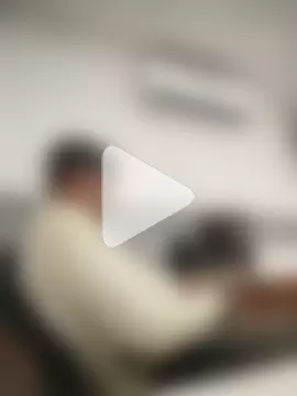 Desi_Lodo_Gujju_Boy photo 23