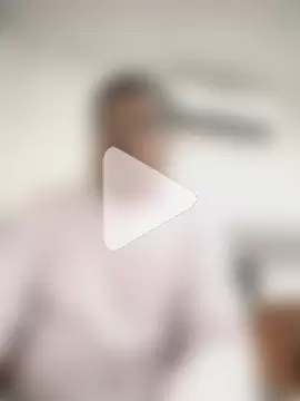 Desi_Lodo_Gujju_Boy photo 20