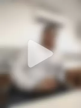 Desi_Lodo_Gujju_Boy photo 18