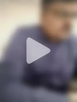 Desi_Lodo_Gujju_Boy photo 13