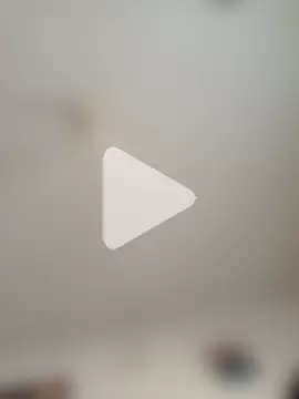 Desi_Lodo_Gujju_Boy photo 10