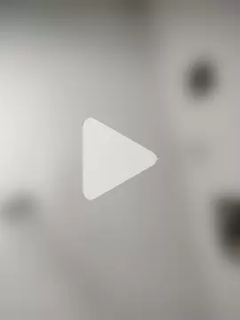 Desi_Lodo_Gujju_Boy photo 9