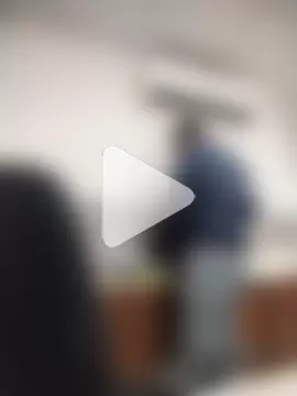 Desi_Lodo_Gujju_Boy photo 8