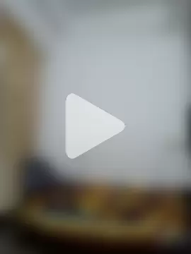 Desi_Lodo_Gujju_Boy photo 7