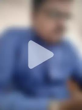 Desi_Lodo_Gujju_Boy photo 4