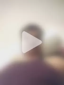 Desi_Lodo_Gujju_Boy photo 3