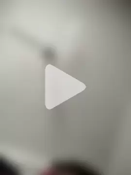 Desi_Lodo_Gujju_Boy photo 2