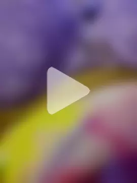 Desi_Maya69 photo 28