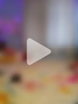 Desi_Maya69 photo 24