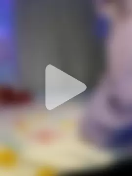 Desi_Maya69 photo 21