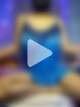 Desi_Maya69 photo 20