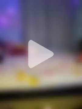 Desi_Maya69 photo 16