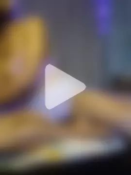 Desi_Maya69 photo 13