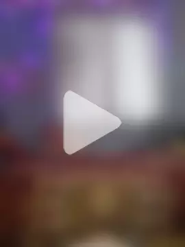 Desi_Maya69 photo 11